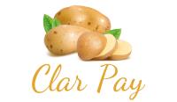et_ChiarificantiXClar-Pay