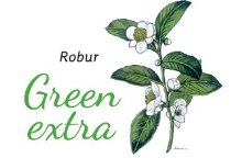 greenextra