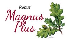magnusplus