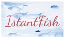 et_ChiarificantiXIstant-fish